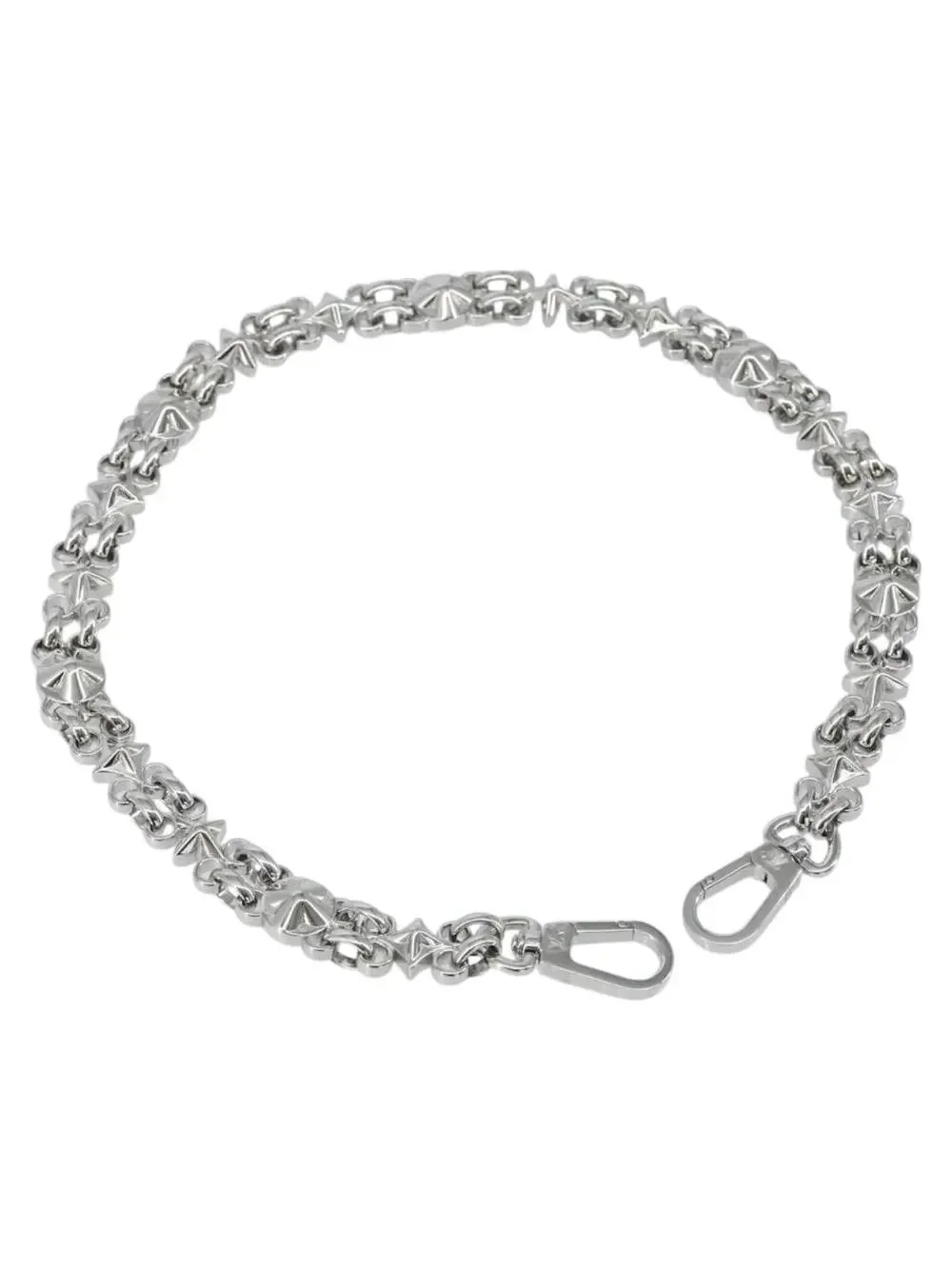Louis Vuitton Chain Shoulder Strap #344274L54B